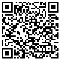 QR Code for bitcoin:bitcoin:bitcoin:bitcoin:bitcoin:398QfMWqdkvbRnCmZwppbMyGadUru2dEmu