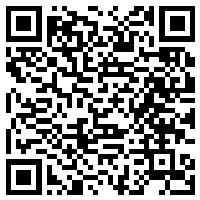 QR Code for bitcoin:bitcoin:bitcoin:bitcoin:bitcoin:398Up3XYa3wUAHPERMrRKf7tPCFEBjR1Fi