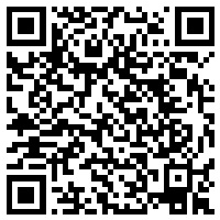 QR Code for bitcoin:bitcoin:bitcoin:bitcoin:bitcoin:398VAL2QQatAxQ6joLV7WtnEEWLd4eFRR1