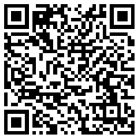 QR Code for bitcoin:bitcoin:bitcoin:bitcoin:bitcoin:398Y4BnxeAT3ML6i2tHYmKoUFrZFW2xXHR