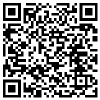 QR Code for bitcoin:bitcoin:bitcoin:bitcoin:bitcoin:398ZXSyecLKPWSoeRDh2UJLASvS6a6Dm9T