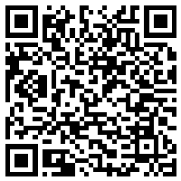 QR Code for bitcoin:bitcoin:bitcoin:bitcoin:bitcoin:398aAFi65Vn3Vhmk6PGz4fcRunRETzigUj