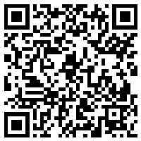 QR Code for bitcoin:bitcoin:bitcoin:bitcoin:bitcoin:398boAgq261RotJkA6gpbxt54DTS828YZZ