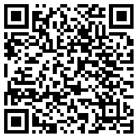 QR Code for bitcoin:bitcoin:bitcoin:bitcoin:bitcoin:398dAtSvxCX7Q2dg4Q3Tq3UsSJ2yZXKHjT