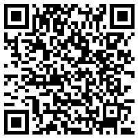 QR Code for bitcoin:bitcoin:bitcoin:bitcoin:bitcoin:398o5FGW5M7x8GeHUAsoCoNedHDe2o7fF4