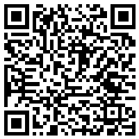 QR Code for bitcoin:bitcoin:bitcoin:bitcoin:bitcoin:398oh8gFstU9ueLabD8yYccw5yDcuB3nHd