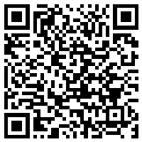 QR Code for bitcoin:bitcoin:bitcoin:bitcoin:bitcoin:398orW71PPdJyVxGe8mfAzt9kMsmauPZan