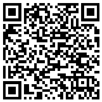 QR Code for bitcoin:bitcoin:bitcoin:bitcoin:bitcoin:398pQQqh2dbsMmQfFVYXfMPoBK24sHGhP7