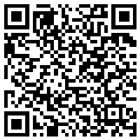 QR Code for bitcoin:bitcoin:bitcoin:bitcoin:bitcoin:398rjN3BQKERjphpQDUoyovrSdhvhs3kMP