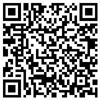 QR Code for bitcoin:bitcoin:bitcoin:bitcoin:bitcoin:398sf6drxKoB5eyhLAU9xUbKfqdDmaAw8T