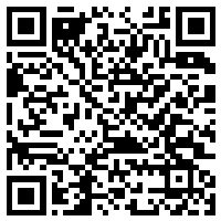 QR Code for bitcoin:bitcoin:bitcoin:bitcoin:bitcoin:398ujAZLL2SXLqvqbTCMihmY3HTGRYRbzs