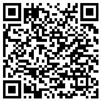 QR Code for bitcoin:bitcoin:bitcoin:bitcoin:bitcoin:398xxUhDyCtgY2aefan1e9CZDayJAr7JS6