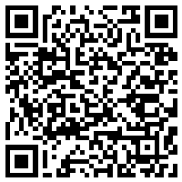 QR Code for bitcoin:bitcoin:bitcoin:bitcoin:bitcoin:399Cb2S1PHXS6RTdbDQQP3PzUXUvjenNN2