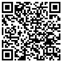 QR Code for bitcoin:bitcoin:bitcoin:bitcoin:bitcoin:399DaySJSfqCiPyVk2L4SmXQkBxWvAU4k9