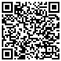 QR Code for bitcoin:bitcoin:bitcoin:bitcoin:bitcoin:399ELQAoc3W2W6dApSc9Q8wZXKFmhKn2ZD