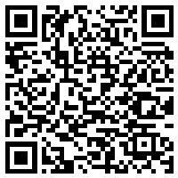 QR Code for bitcoin:bitcoin:bitcoin:bitcoin:bitcoin:399Sv6ECS4g1ocyFBit1YgCs5aLm76Dvt8