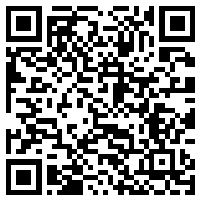 QR Code for bitcoin:bitcoin:bitcoin:bitcoin:bitcoin:399UfUPrBPyN7y8pzmmGQEc83AcwwRTiE2