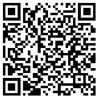 QR Code for bitcoin:bitcoin:bitcoin:bitcoin:bitcoin:399VdpyLBcawkzxUTVw1eHcDoYuc3L6tCS