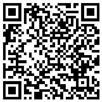 QR Code for bitcoin:bitcoin:bitcoin:bitcoin:bitcoin:399YLcAxapUppMuGYrGhaxU3vr41PaAohA