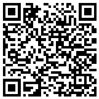 QR Code for bitcoin:bitcoin:bitcoin:bitcoin:bitcoin:399Ya6ca2nirSEmjY85kZYSmK2giGBc4FX