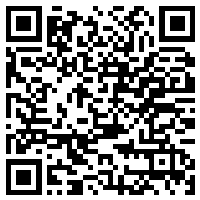 QR Code for bitcoin:bitcoin:bitcoin:bitcoin:bitcoin:399evfghYL14Xkcuun9MrXsJSNbXGAJ7Pq