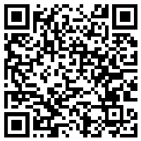 QR Code for bitcoin:bitcoin:bitcoin:bitcoin:bitcoin:399tCFZTaNGaHTQuNUroZ17gPEaBdJoqL1