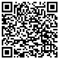 QR Code for bitcoin:bitcoin:bitcoin:bitcoin:bitcoin:399tpwooZHdyE2MMkvecWUToJ8mU3NSgqi