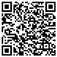 QR Code for bitcoin:bitcoin:bitcoin:bitcoin:bitcoin:399udfQN6f9Y58GfWrS2Qeki4tk3fWW9ai
