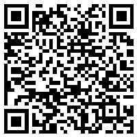 QR Code for bitcoin:bitcoin:bitcoin:bitcoin:bitcoin:39A2RZwSF5Eh7iFK2ntn2GSxf2bMV8Gucq