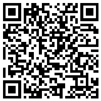QR Code for bitcoin:bitcoin:bitcoin:bitcoin:bitcoin:39A42WiS8X32og3iLAtKsPUTdv8mtRKWtW
