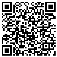QR Code for bitcoin:bitcoin:bitcoin:bitcoin:bitcoin:39A59HH55Hyng9JetDMzEAd4pdVaaHTvoy