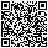 QR Code for bitcoin:bitcoin:bitcoin:bitcoin:bitcoin:39A95o7RgrqMvaSuUimJHK4a6ommuoQvYC