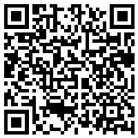 QR Code for bitcoin:bitcoin:bitcoin:bitcoin:bitcoin:39AAs3jrxtYQVsAs5xyQyqo7eepWsFwMg4