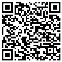 QR Code for bitcoin:bitcoin:bitcoin:bitcoin:bitcoin:39ADNqFcNbMD7hc6HAyWvABXCDMacY1StD