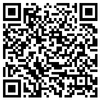 QR Code for bitcoin:bitcoin:bitcoin:bitcoin:bitcoin:39AEy3ShyeRhB6B8rohsciuzHDw2u2WefV