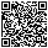 QR Code for bitcoin:bitcoin:bitcoin:bitcoin:bitcoin:39AF3EXyg6vQk8Ku9vQBb3WKk85ppxpgnP