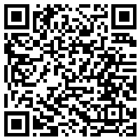 QR Code for bitcoin:bitcoin:bitcoin:bitcoin:bitcoin:39AFbVkG8QsetvkQpFxDdMdfHZUyJsmbij