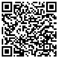 QR Code for bitcoin:bitcoin:bitcoin:bitcoin:bitcoin:39AJcMbMPpyZQEmiiDedfNejdfMxcgh5Wm