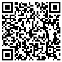QR Code for bitcoin:bitcoin:bitcoin:bitcoin:bitcoin:39AKNEUcPhNFaFvErBag2SJMr4BUvJDZvE