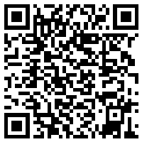 QR Code for bitcoin:bitcoin:bitcoin:bitcoin:bitcoin:39ALiFA97y1F5PEpmS4JHHvWTKf5vkcQtZ