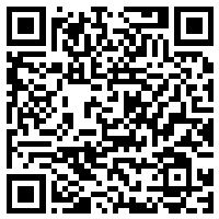QR Code for bitcoin:bitcoin:bitcoin:bitcoin:bitcoin:39APArcWM5Lpn5yhBuSCMDkYj3L4RWHoN8