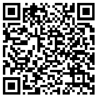 QR Code for bitcoin:bitcoin:bitcoin:bitcoin:bitcoin:39APYPokLLo1vHufU5ntJPqVZLPx1AnLfF