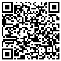 QR Code for bitcoin:bitcoin:bitcoin:bitcoin:bitcoin:39APeJz8EkJbdLBAhin6qB4s8woBu5TN2P