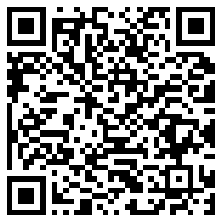 QR Code for bitcoin:bitcoin:bitcoin:bitcoin:bitcoin:39AUNeAtPrHvoWJLznReiCmT7a2eD65h6v