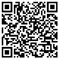QR Code for bitcoin:bitcoin:bitcoin:bitcoin:bitcoin:39AXSc2q51dCihCxqDyC6aoUp3RvDR75nn