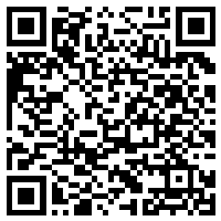 QR Code for bitcoin:bitcoin:bitcoin:bitcoin:bitcoin:39AakL4N4cZUvwfbsVCu5hpRJCerjpUd88