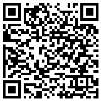 QR Code for bitcoin:bitcoin:bitcoin:bitcoin:bitcoin:39Ac85efCWzTNDbHfZHoZ5bwkcmHp8bb43