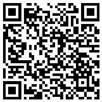 QR Code for bitcoin:bitcoin:bitcoin:bitcoin:bitcoin:39AfpnP9Kd4GdytWmD5F2d1agXGveuggVP