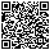 QR Code for bitcoin:bitcoin:bitcoin:bitcoin:bitcoin:39ApnnEamfTNQaimKVjMeWLGAjwYHwfCSc