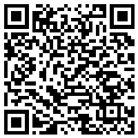 QR Code for bitcoin:bitcoin:bitcoin:bitcoin:bitcoin:39Aqo7QM3dknyC44ggQJq5Nb7fYey93RPm
